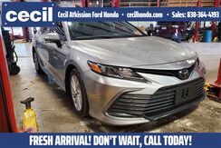2024_Toyota_Camry_LE_  TX