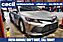 2024 Toyota Camry LE  TX