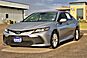 2024 Toyota Camry LE  TX