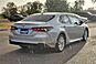 2024 Toyota Camry LE  TX
