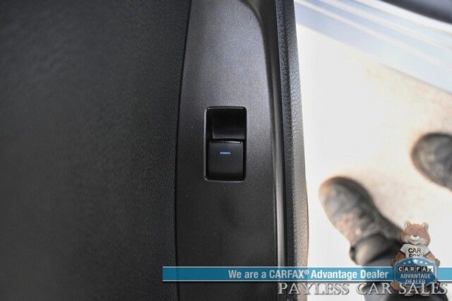 2024 Toyota Camry LE Wasilla AK