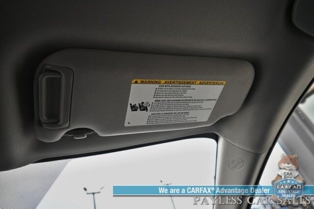 2024 Toyota Camry LE Wasilla AK
