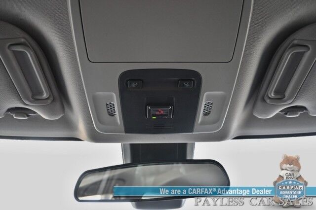 2024 Toyota Camry LE Wasilla AK