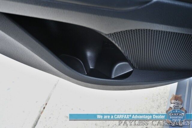 2024 Toyota Camry LE Wasilla AK