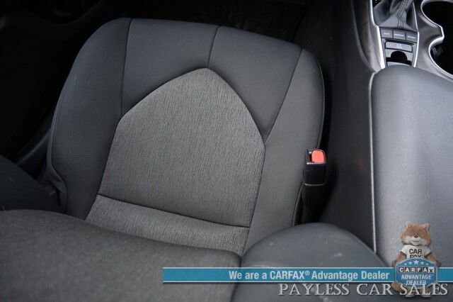 2024 Toyota Camry LE Wasilla AK