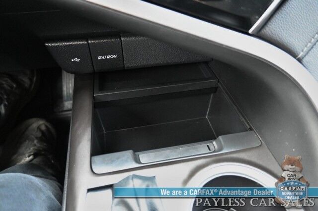 2024 Toyota Camry LE Wasilla AK