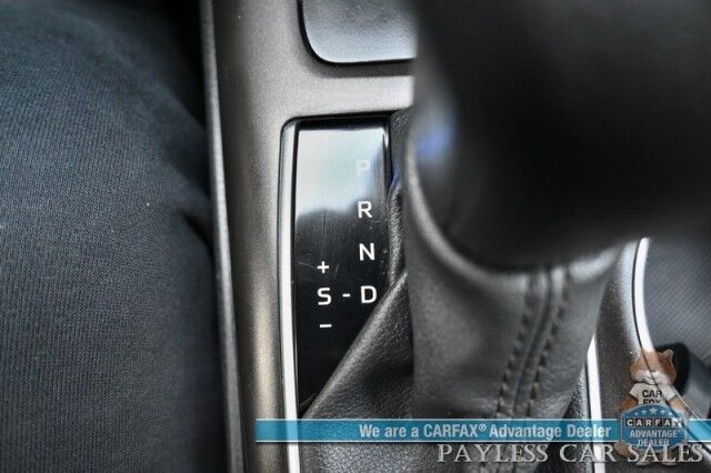2024 Toyota Camry LE Wasilla AK