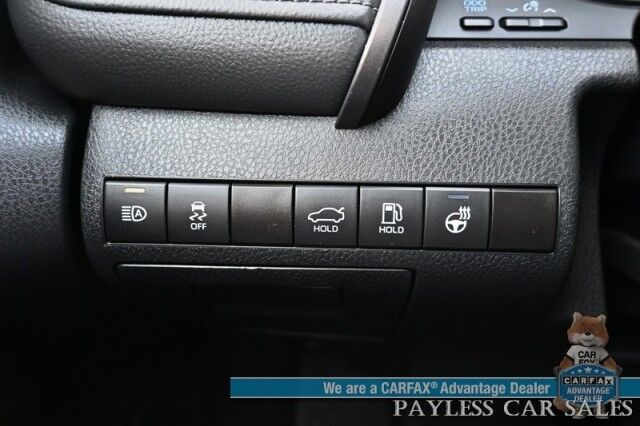 2024 Toyota Camry LE Wasilla AK