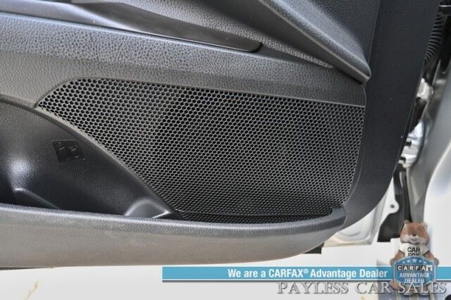 2024 Toyota Camry LE Wasilla AK