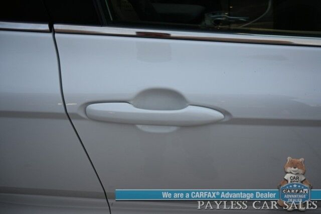 2024 Toyota Camry LE Wasilla AK