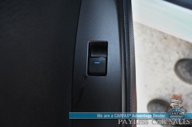 2024 Toyota Camry LE Wasilla AK