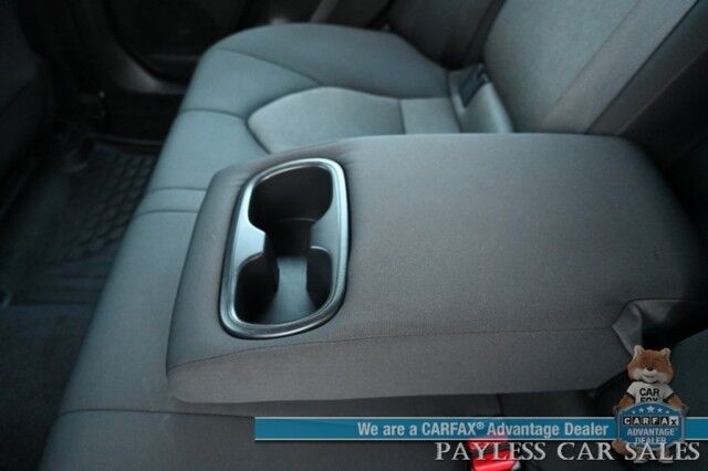 2024 Toyota Camry LE Wasilla AK
