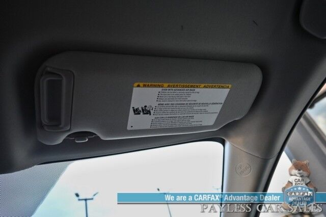 2024 Toyota Camry LE Wasilla AK