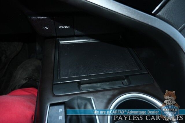 2024 Toyota Camry LE Wasilla AK