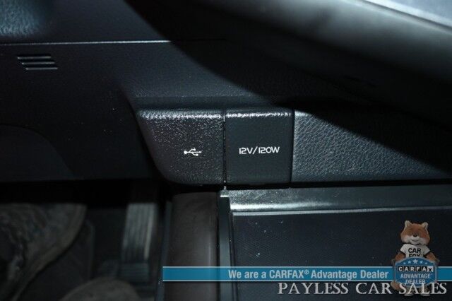 2024 Toyota Camry LE Wasilla AK