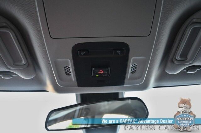 2024 Toyota Camry LE Wasilla AK