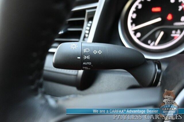 2024 Toyota Camry LE Wasilla AK