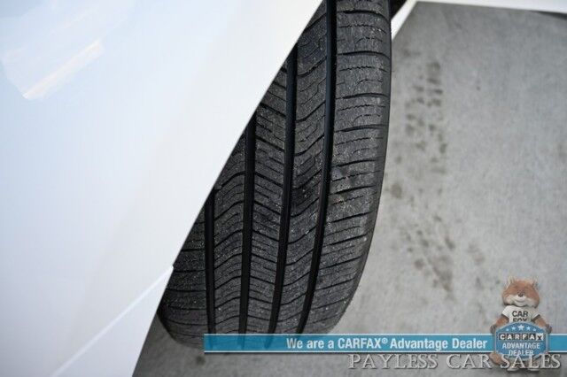 2024 Toyota Camry LE Wasilla AK
