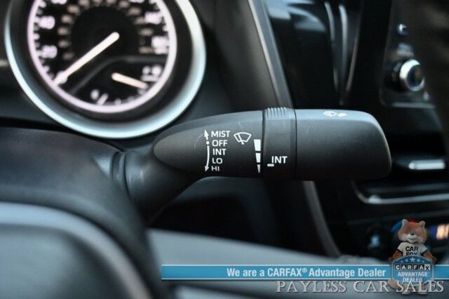 2024 Toyota Camry LE Wasilla AK