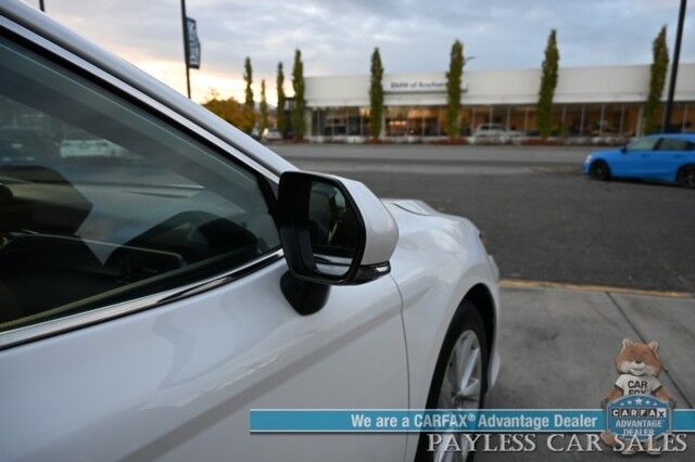 2024 Toyota Camry LE Wasilla AK