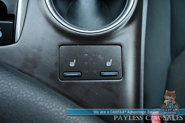 2024 Toyota Camry LE Wasilla AK