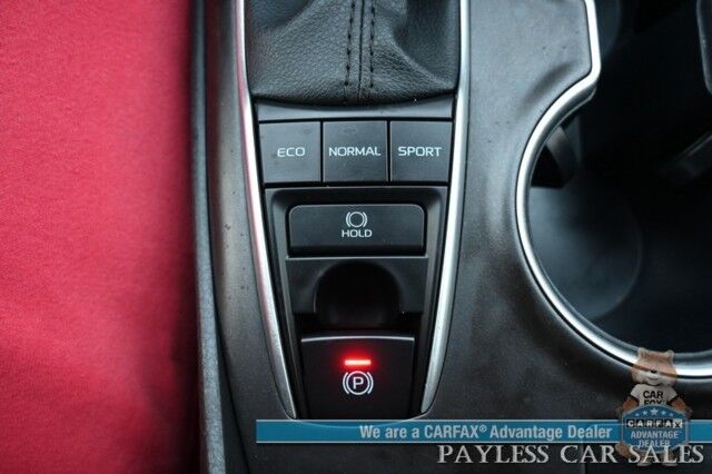2024 Toyota Camry LE Wasilla AK