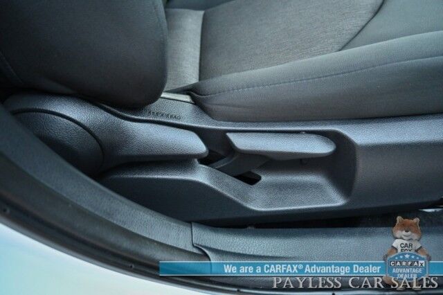 2024 Toyota Camry LE Wasilla AK