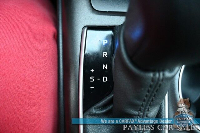 2024 Toyota Camry LE Wasilla AK