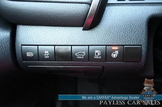 2024 Toyota Camry LE Wasilla AK