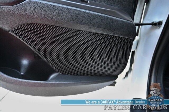 2024 Toyota Camry LE Wasilla AK