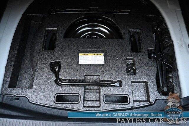 2024 Toyota Camry LE Wasilla AK