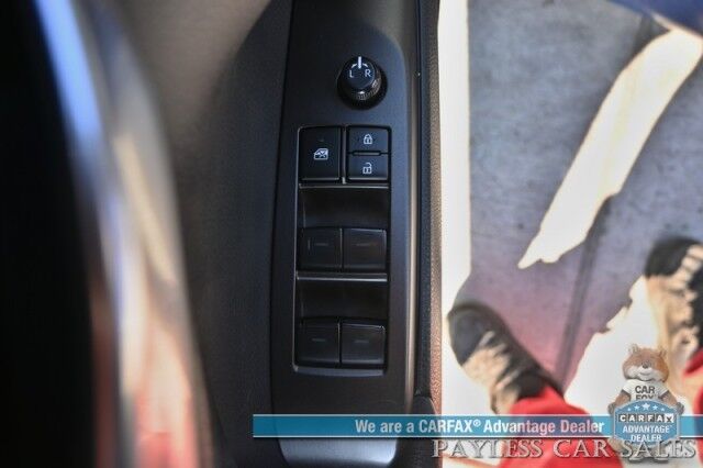 2024 Toyota Camry LE Wasilla AK