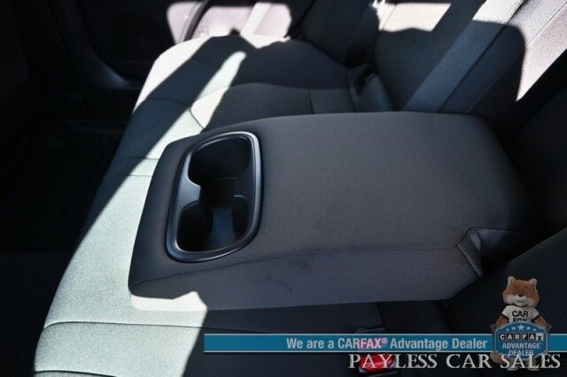 2024 Toyota Camry LE Wasilla AK