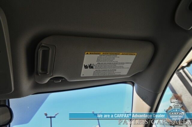2024 Toyota Camry LE Wasilla AK