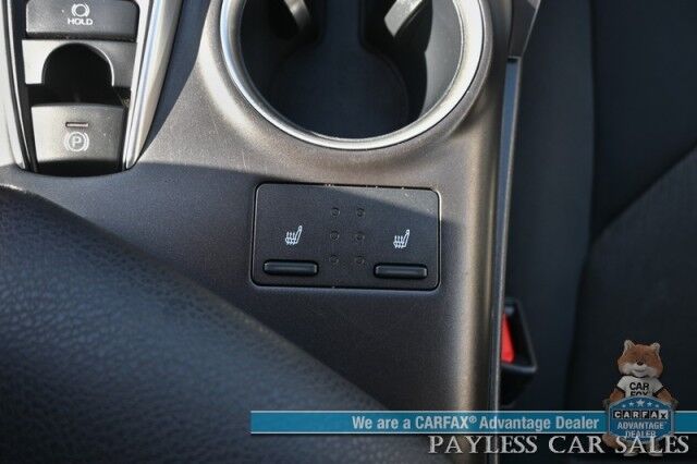 2024 Toyota Camry LE Wasilla AK