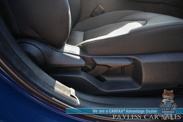2024 Toyota Camry LE Wasilla AK