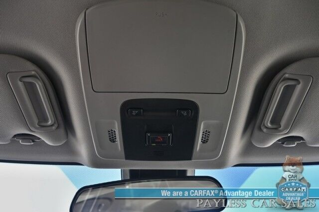 2024 Toyota Camry LE Wasilla AK