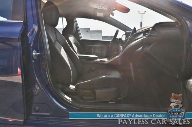 2024 Toyota Camry LE Wasilla AK
