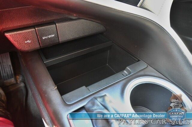 2024 Toyota Camry LE Wasilla AK