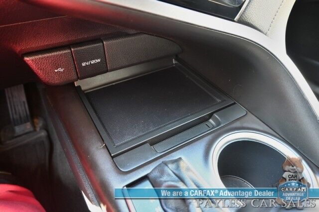 2024 Toyota Camry LE Wasilla AK
