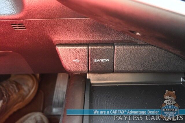 2024 Toyota Camry LE Wasilla AK