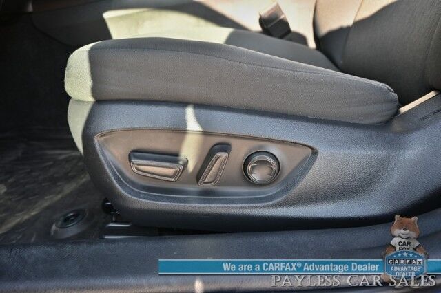 2024 Toyota Camry LE Wasilla AK