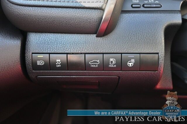 2024 Toyota Camry LE Wasilla AK