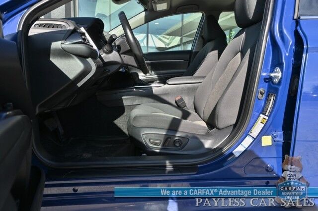 2024 Toyota Camry LE Wasilla AK