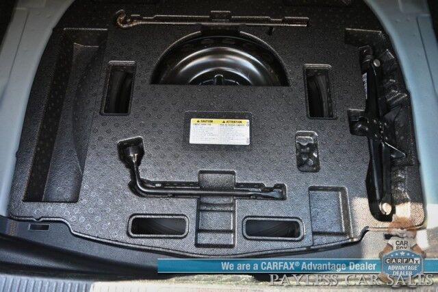 2024 Toyota Camry LE Wasilla AK