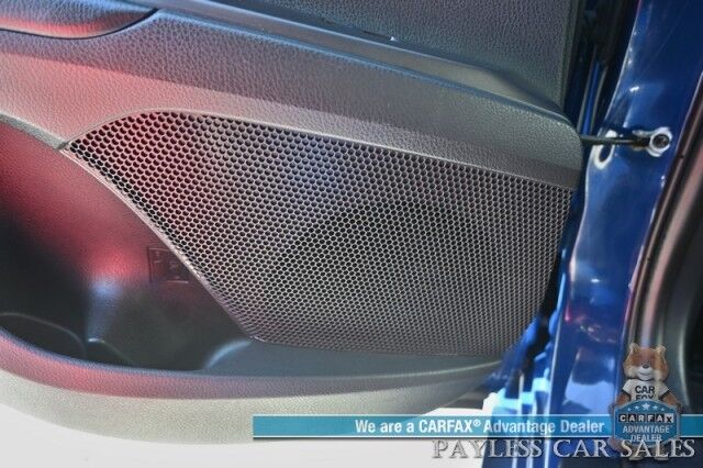 2024 Toyota Camry LE Wasilla AK