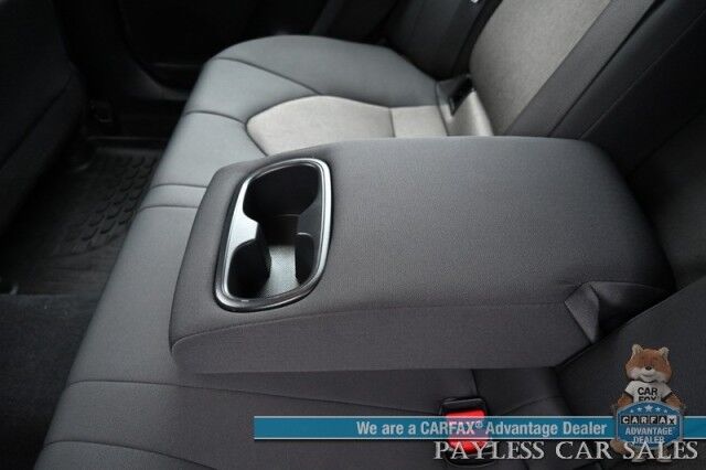 2024 Toyota Camry LE Wasilla AK