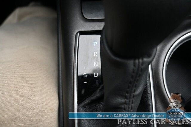 2024 Toyota Camry LE Wasilla AK