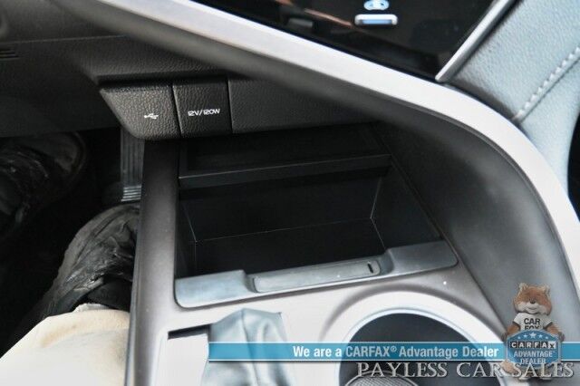 2024 Toyota Camry LE Wasilla AK