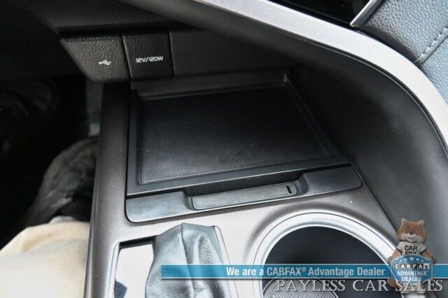 2024 Toyota Camry LE Wasilla AK
